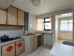 Blk 68 Geylang Bahru Ville (Kallang/Whampoa), HDB 3 Rooms #450302681